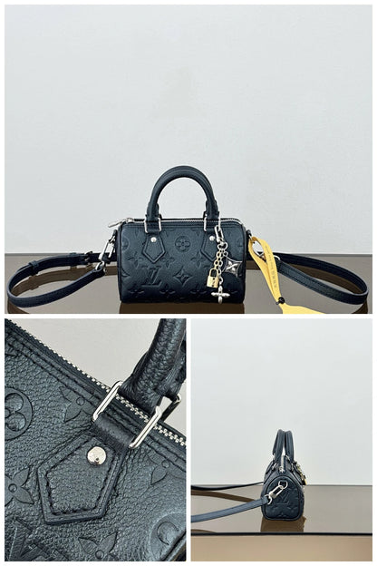 NB - LOV Bag - 353