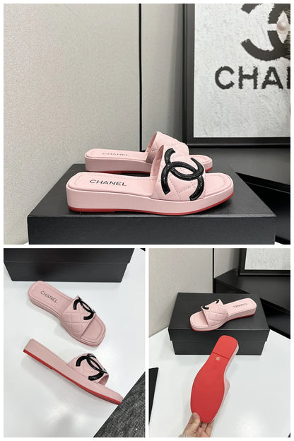 NB - CHL Mix Items - 009