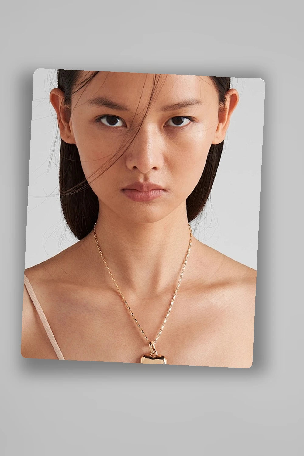 NB - PD Jewelry - 018