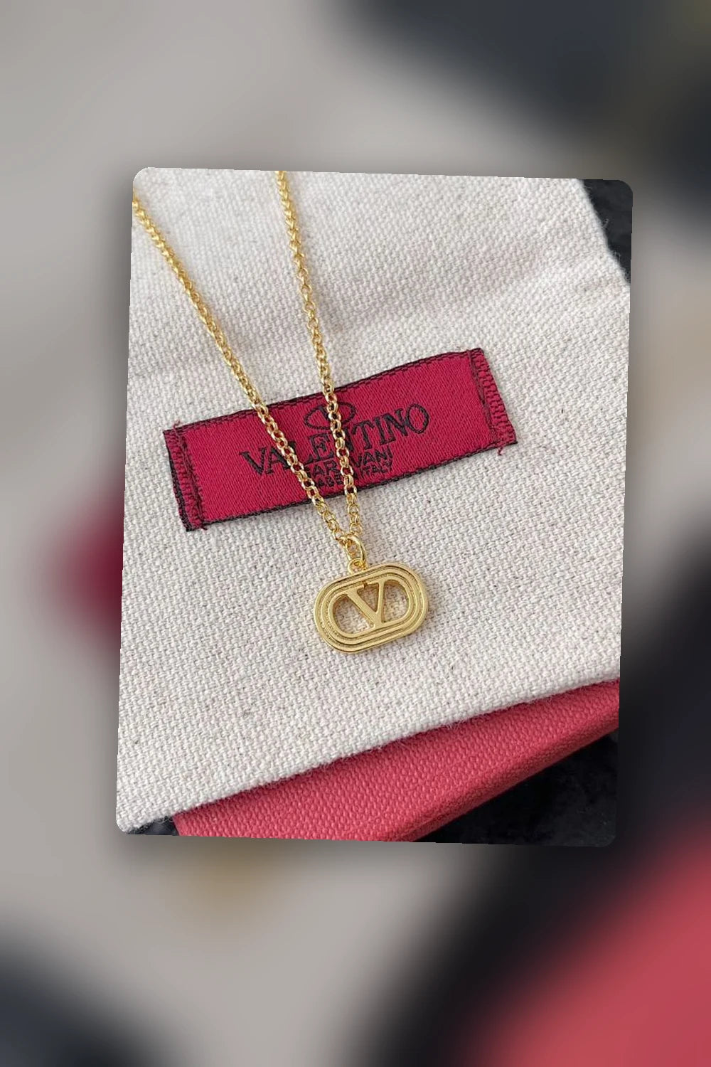 NB - VEL Jewelry - 003