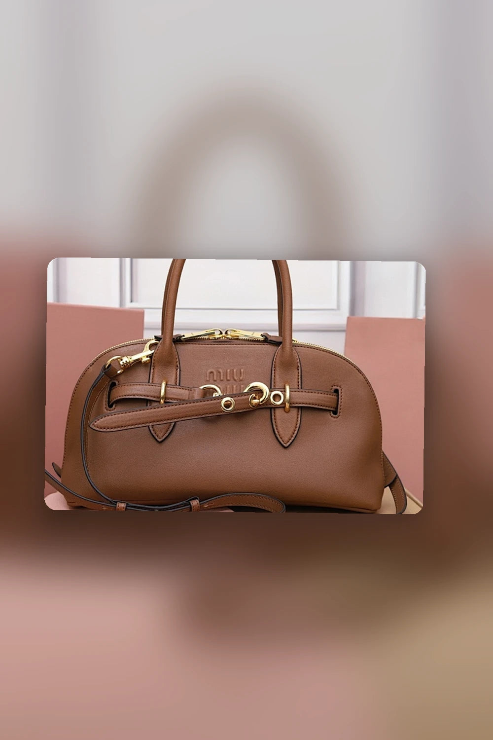 NB - MMU Bag - 087