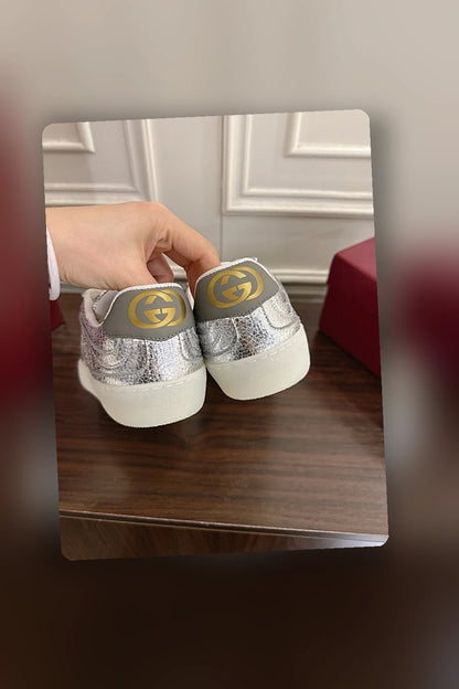 NB - GUKI Women Shoes - 073