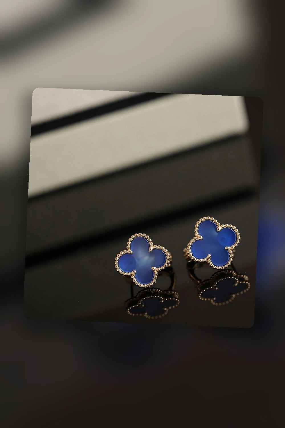 NB - VACA Jewelry - 209