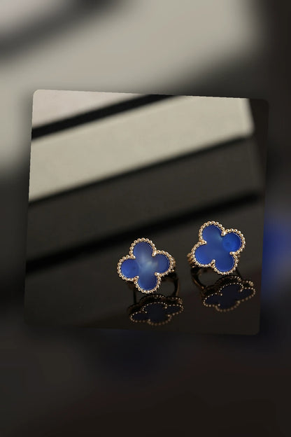 NB - VACA Jewelry - 209