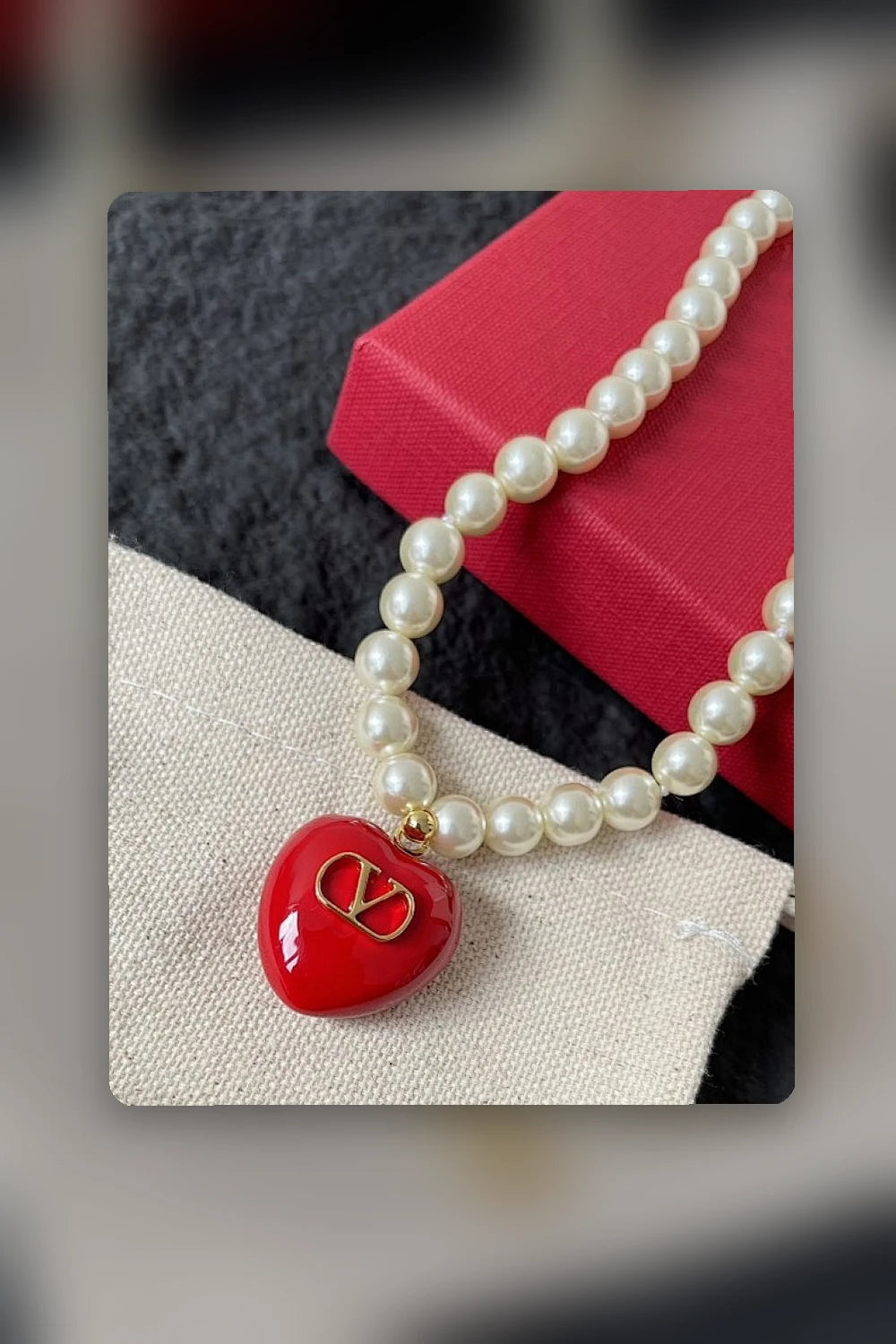 NB - VEL Jewelry - 343