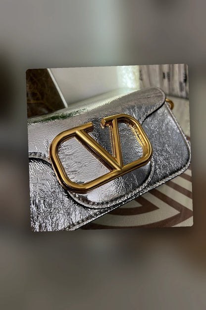 NB - VEL Bag - 259