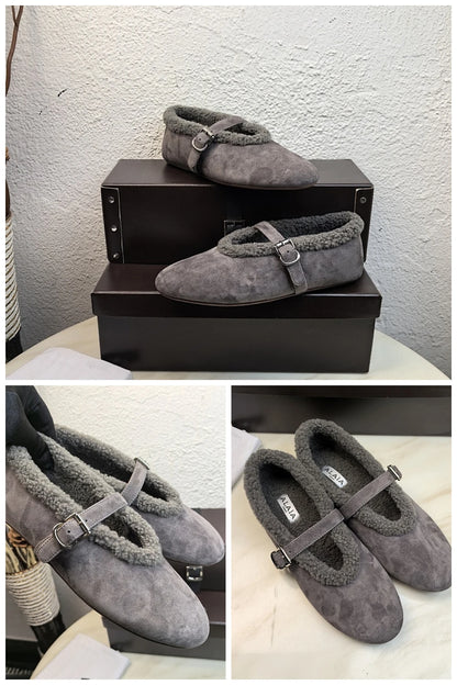 NB - BG Women Shoes - 950