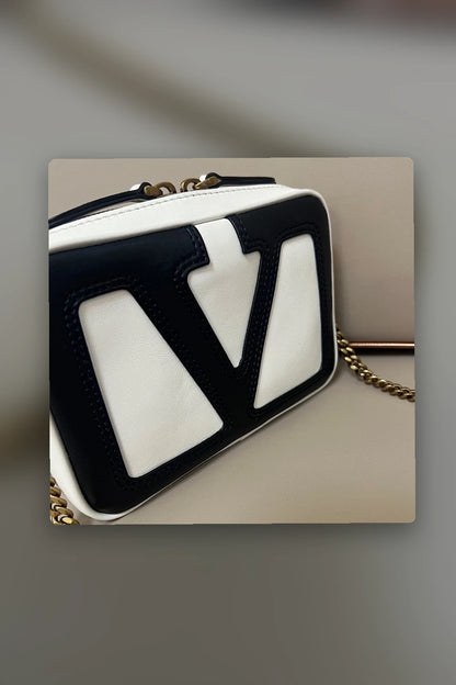 NB - VEL Bag - 339