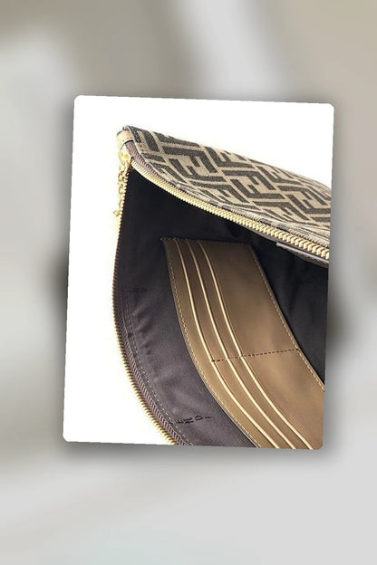 NB - FDE Bag - 104