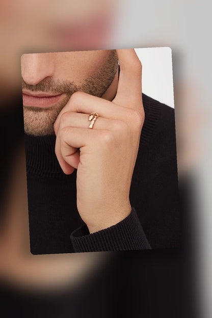 NB - BGL Jewelry - 021