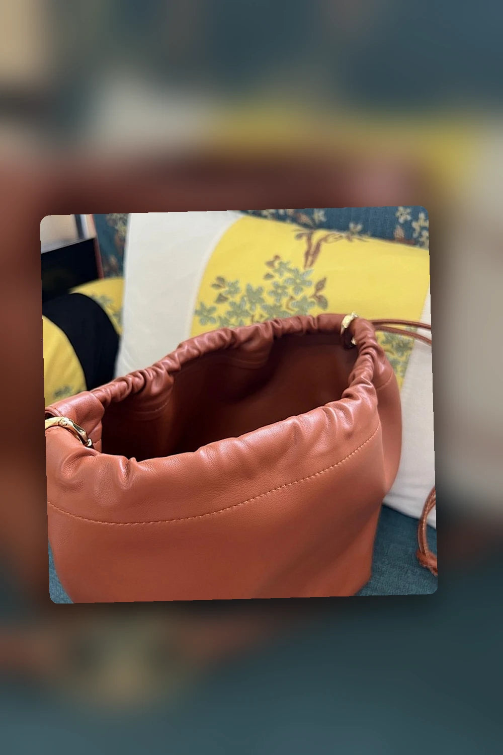 NB - VEL Bag - 308