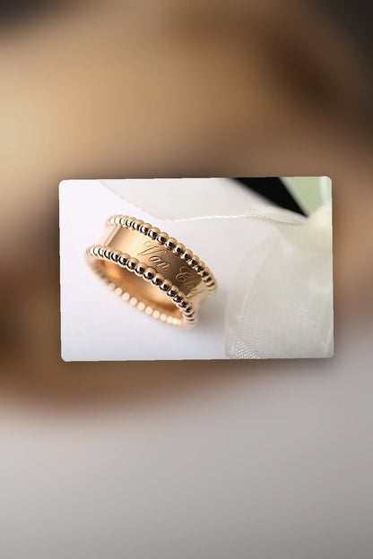 NB - VACA Jewelry - 419