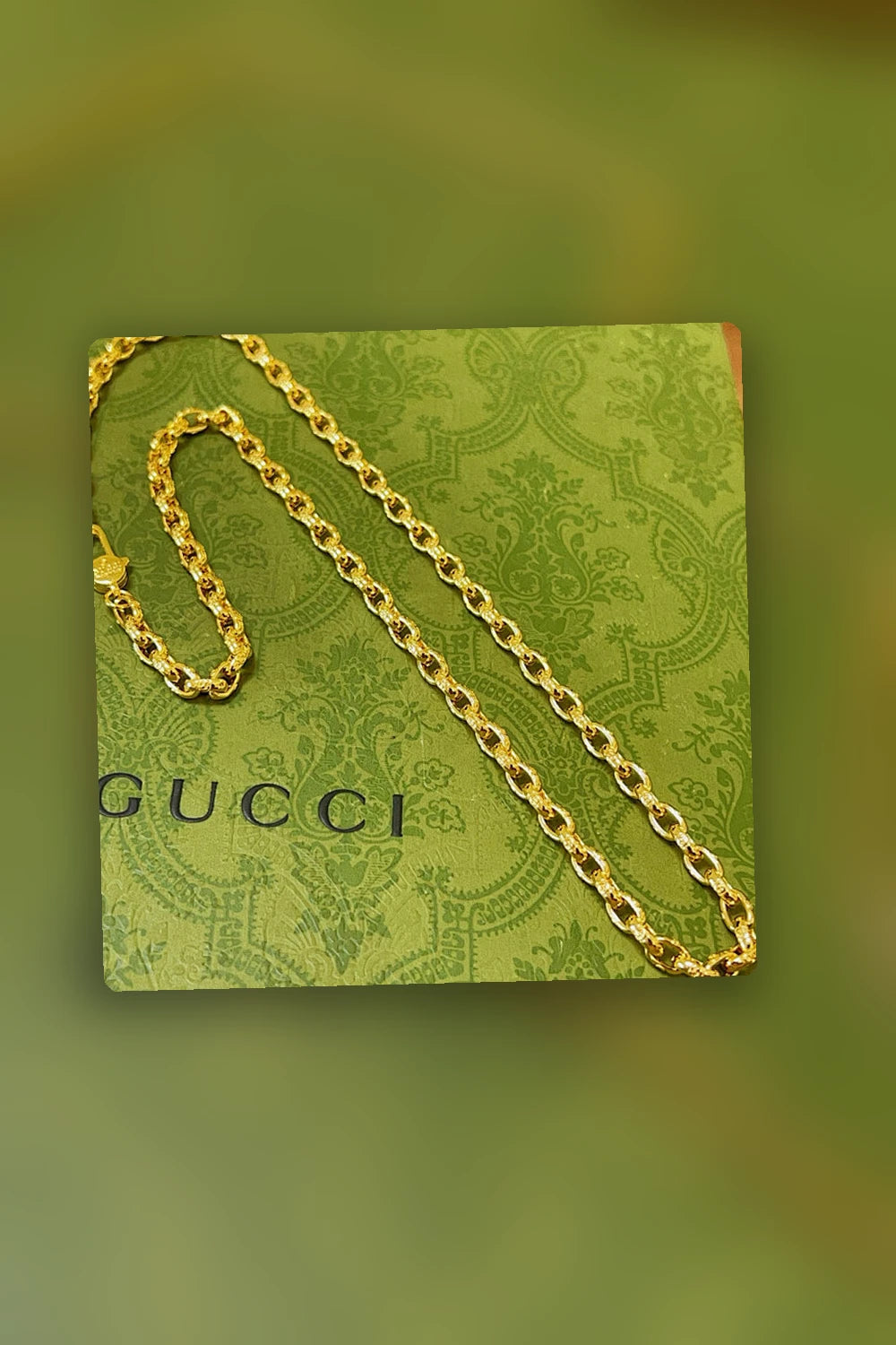 NB - GUKI Jewelry - 259