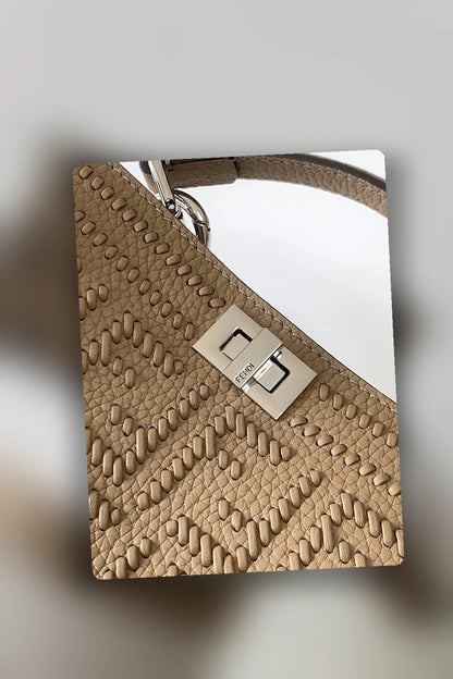 NB - FDE Bag - 275