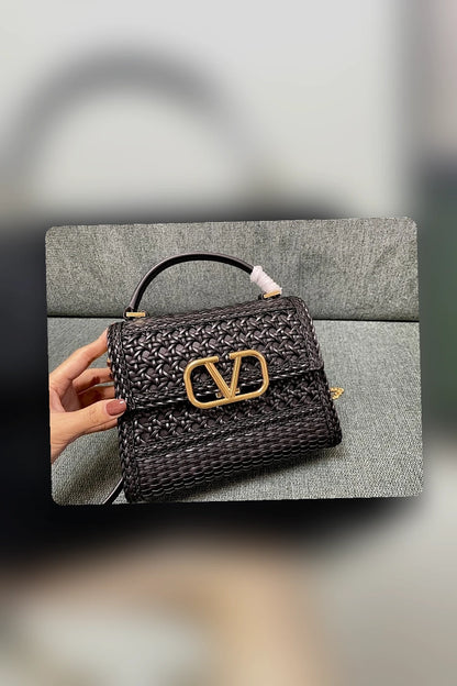 NB - VEL Bag - 448
