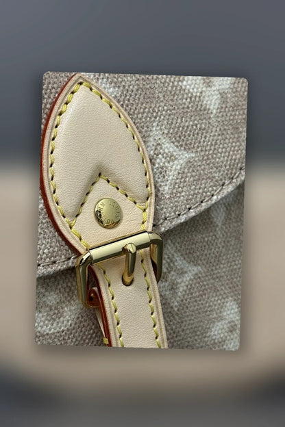 NB - LOV Bag - 1765