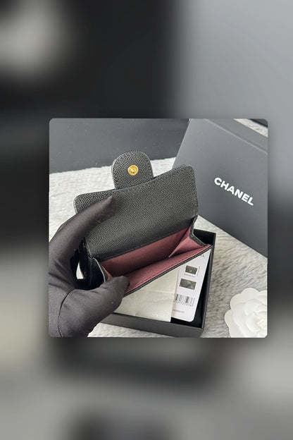NB - Mix Wallet - 375