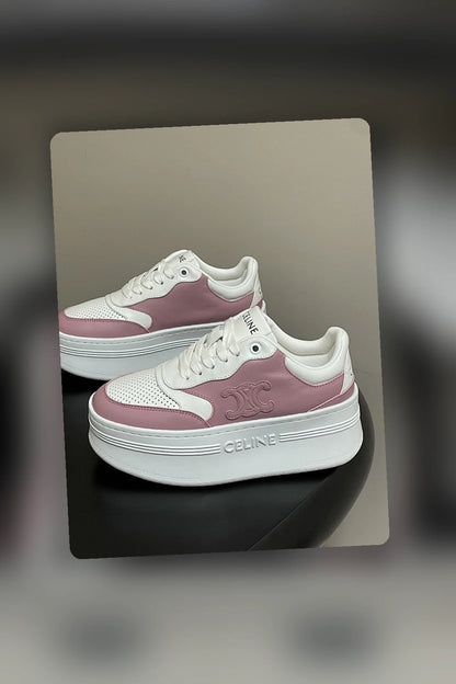 NB - COL Women Shoes - 440