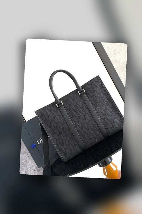 NB - DOR Bag - 1312