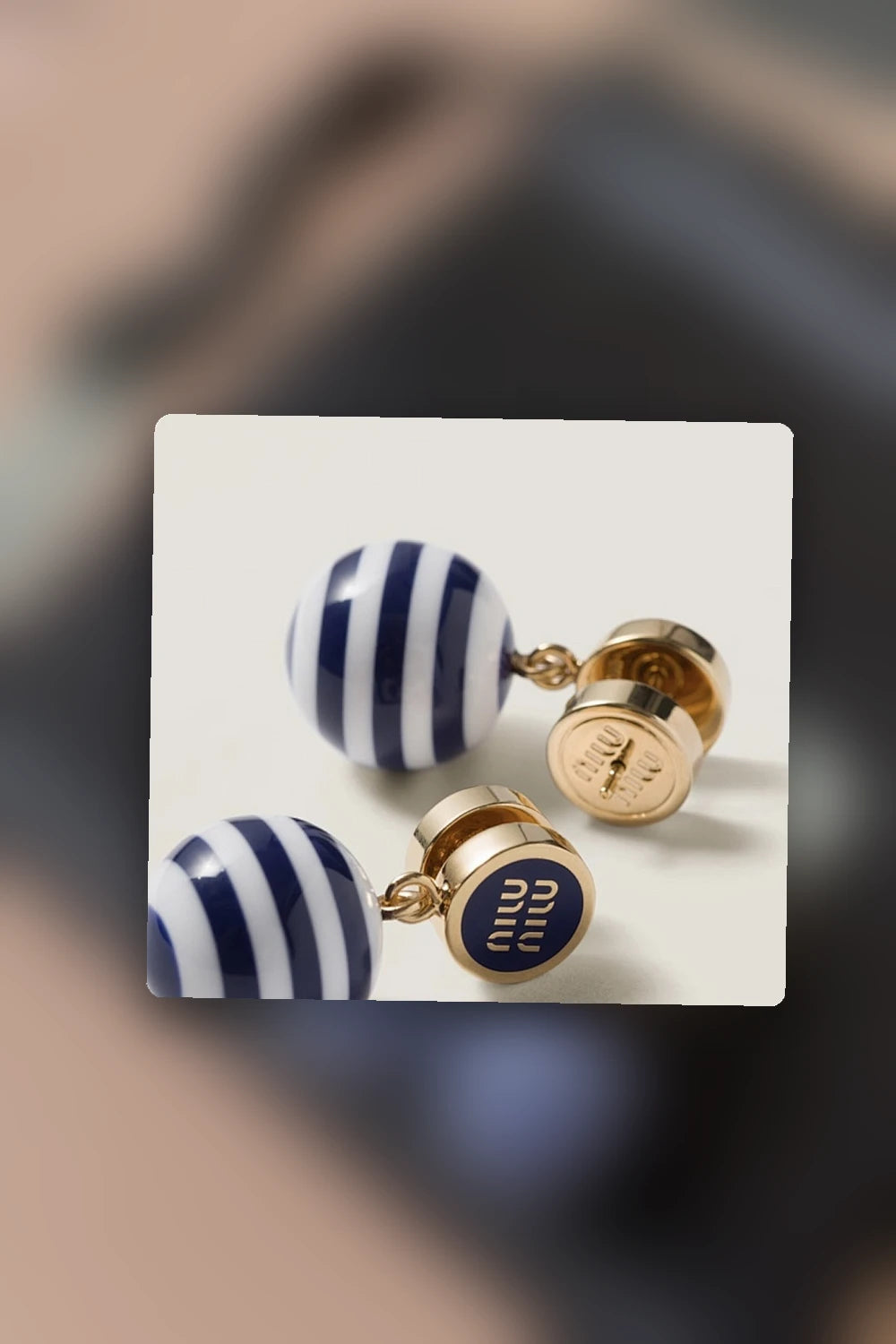 NB - MMU Jewelry - 256