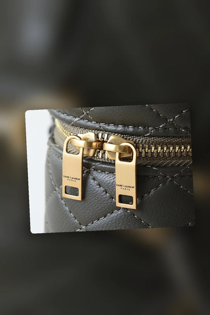 NB - YLS Bag - 1155