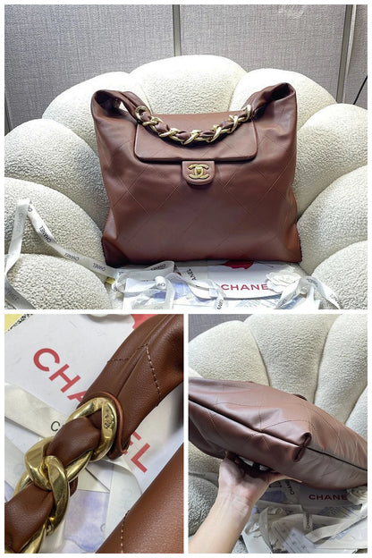 NB - CHL Bag - 172