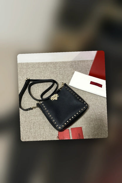 NB - VEL Bag - 1020