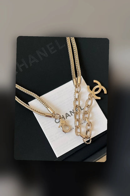 NB - CHL Jewelry - 504