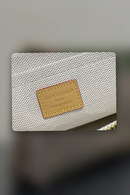 NB - Mix Wallet - 351