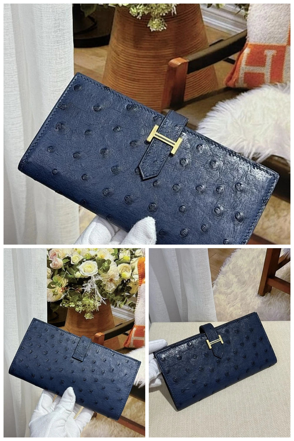 NB - HMS Bag - 280