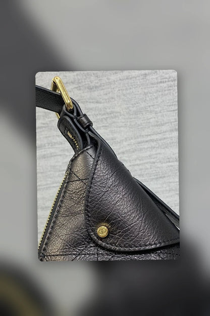 NB - DOR Bag - 696