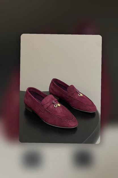 NB - LOP Women Shoes - 034