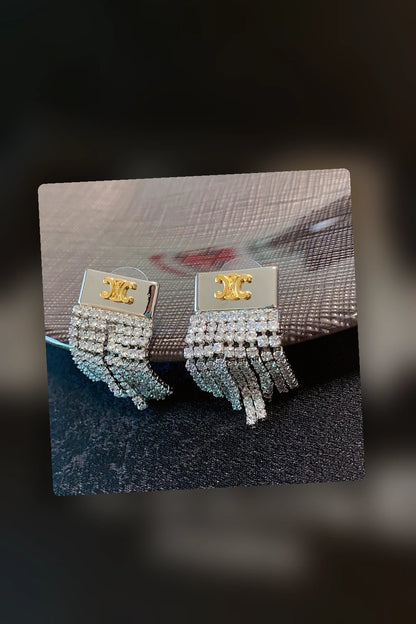 NB - COL Jewelry - 349