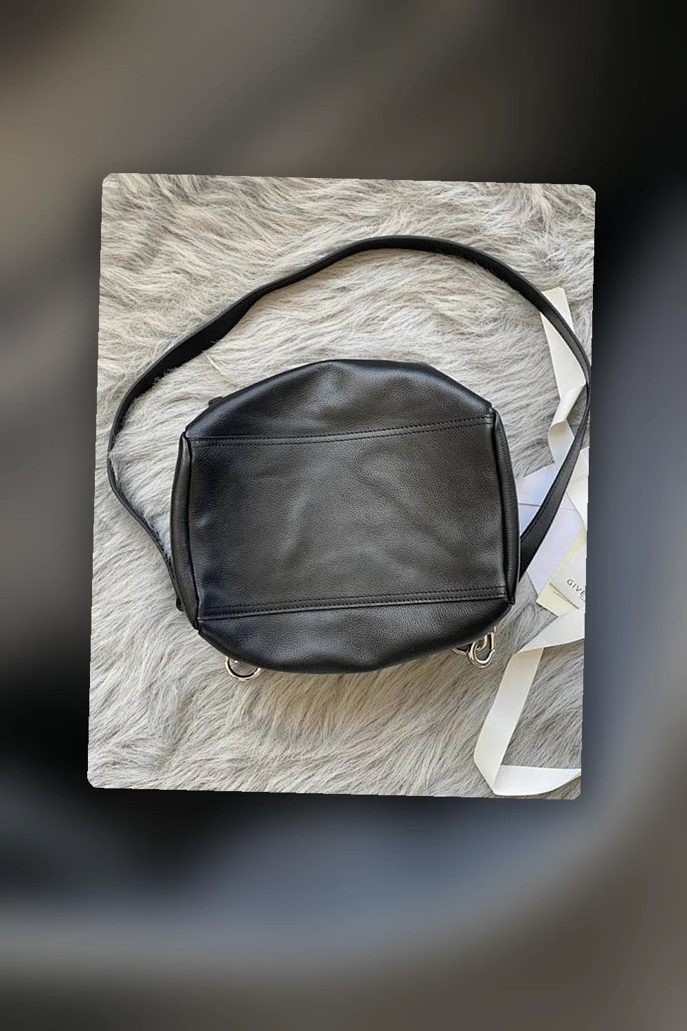 NB - GCY Bag - 034