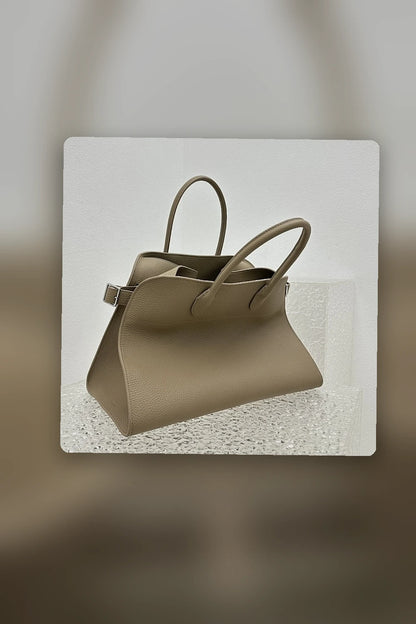 NB - THR Bag - 607