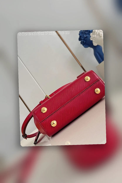NB - LOV Bag - 795