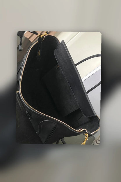 NB - COL Bag - 285