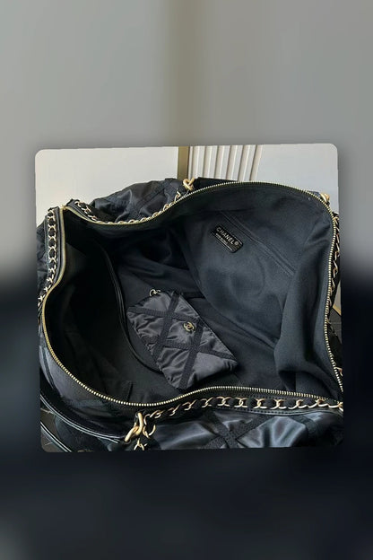 NB - CHL Bag - 1026