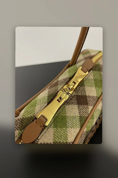 NB - MMU Bag - 436