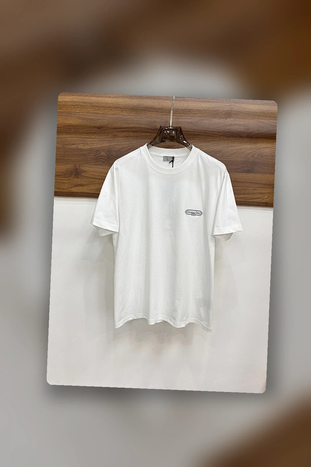 NB - DOR Mix Items - 024