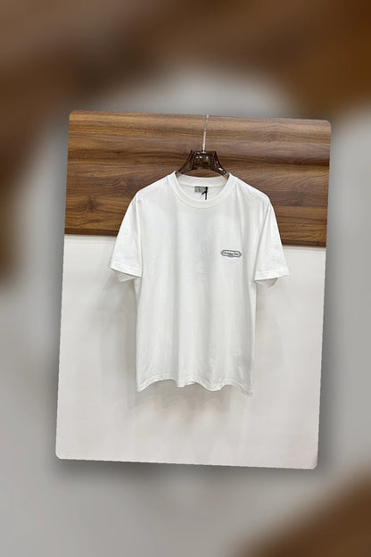 NB - DOR Mix Items - 024