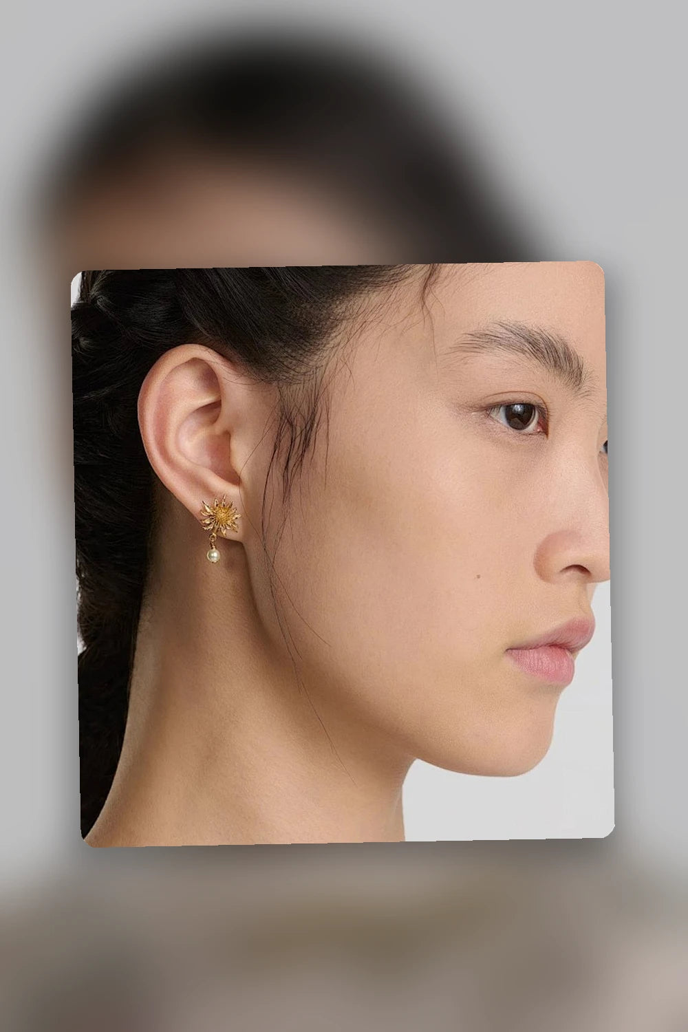 NB - DOR Jewelry - 327