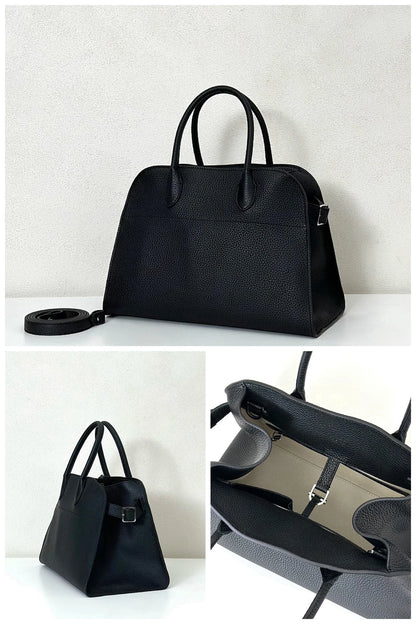 NB - THR Bag - 002