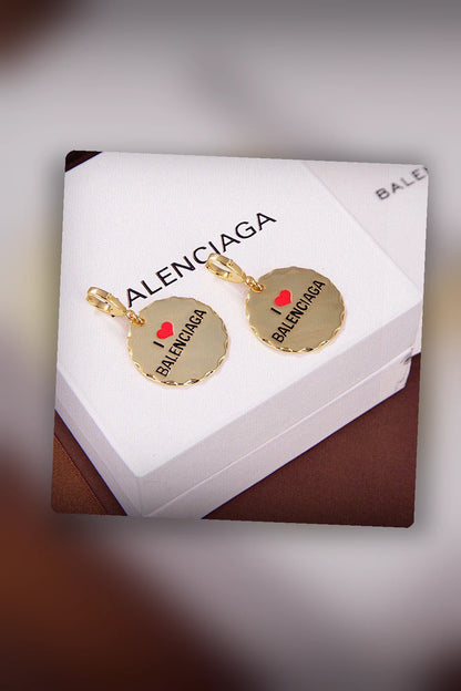 NB - BG Jewelry - 155