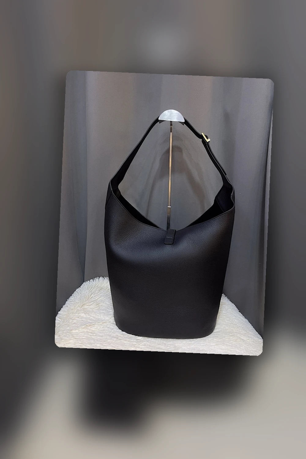 NB - YLS Bag - 1027