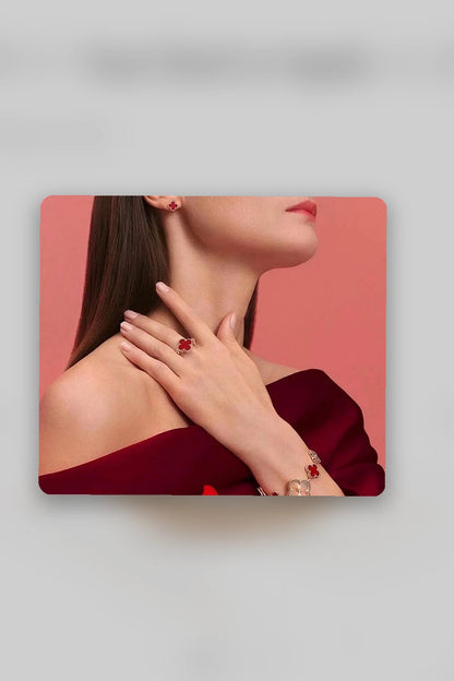 NB - VACA Jewelry - 309