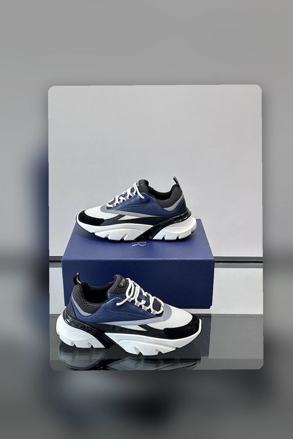 NB - DOR Mix Items - 191
