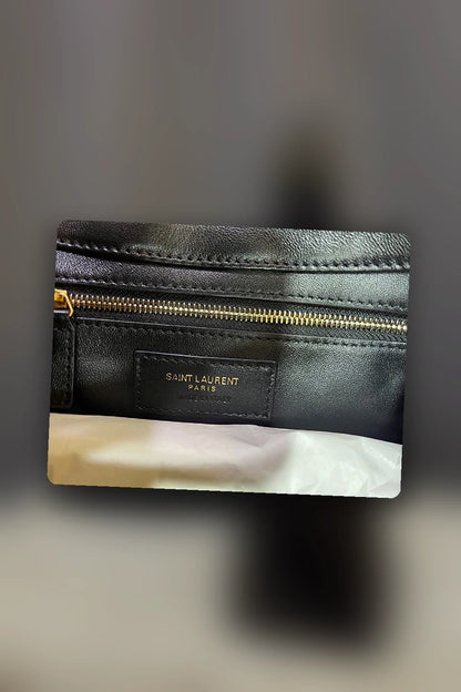 NB - YLS Bag - 1018