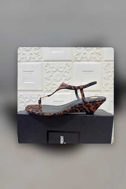 NB - YLS Women Shoes - 705