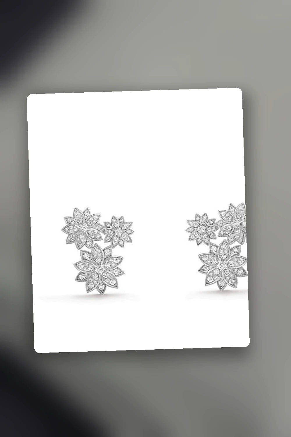 NB - VACA Jewelry - 769